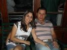05-03-11-carnaval-cci-itapolis_45