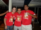 05-03-11-carnaval-cci-itapolis_48