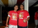 05-03-11-carnaval-cci-itapolis_49