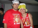 05-03-11-carnaval-cci-itapolis_50