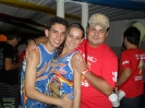 05-03-11-carnaval-cci-itapolis_52