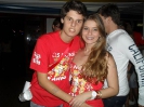 05-03-11-carnaval-cci-itapolis_55