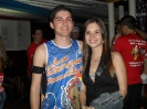 05-03-11-carnaval-cci-itapolis_56