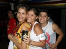 05-03-11-carnaval-cci-itapolis_57