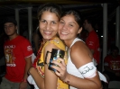05-03-11-carnaval-cci-itapolis_58