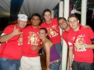 05-03-11-carnaval-cci-itapolis_59