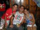 05-03-11-carnaval-cci-itapolis_61