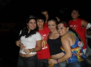 05-03-11-carnaval-cci-itapolis_70
