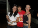05-03-11-carnaval-cci-itapolis_71