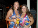 05-03-11-carnaval-cci-itapolis_76