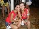 05-03-11-carnaval-cci-itapolis_77