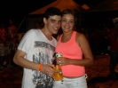 05-03-11-carnaval-cci-itapolis_80