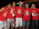 05-03-11-carnaval-cci-itapolis_82