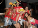 05-03-11-carnaval-cci-itapolis_83