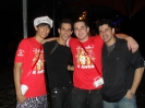 05-03-11-carnaval-cci-itapolis_85