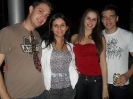 05-03-11-carnaval-cci-itapolis_86