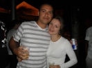 05-03-11-carnaval-cci-itapolis_87