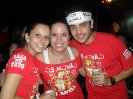 05-03-11-carnaval-cci-itapolis_88