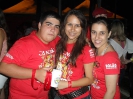 05-03-11-carnaval-cci-itapolis_89