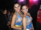 05-03-11-carnaval-cci-itapolis_90