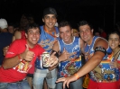 05-03-11-carnaval-cci-itapolis_91