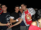05-03-11-carnaval-cci-itapolis_93