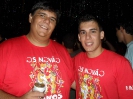 05-03-11-carnaval-cci-itapolis_96