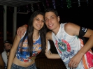 05-03-11-carnaval-cci-itapolis_98