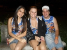 05-03-11-carnaval-cci-itapolis_99