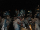 05-03-11-carnaval-cristo-itapolis_11