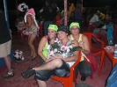 05-03-11-carnaval-cristo-itapolis_13