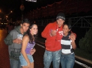 05-03-11-carnaval-cristo-itapolis_21