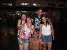 05-03-11-carnaval-cristo-itapolis_25