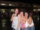 05-03-11-carnaval-cristo-itapolis_26