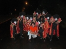 05-03-11-carnaval-cristo-itapolis_2