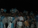 05-03-11-carnaval-cristo-itapolis_40