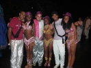 05-03-11-carnaval-cristo-itapolis_6