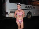05-03-11-carnaval-cristo-itapolis_8