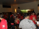 05-03-concentracao-os-novao-itapolis_33