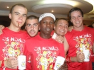 05-03-concentracao-os-novao-itapolis_34