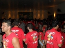 05-03-concentracao-os-novao-itapolis_61