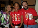 05-03-concentracao-os-novao-itapolis_8