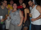 06/03 - Carnaval no Céu Azul - Tabatinga