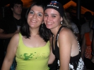 06/03 - Carnaval no Clube de Campo - Itápolis