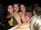 06/03 - Carnaval no Clube de Campo - Itápolis