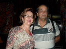 06/03 - Carnaval no Clube de Campo - Itápolis