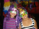 07/03 - Carnaval na Praça - Borborema