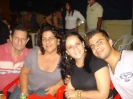 07/03 - Carnaval na Praça - Borborema
