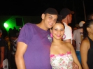 07/03 - Carnaval na Praça - Borborema