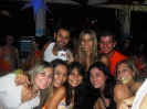 07/03 - Carnaval no Céu Azul - Tabatinga